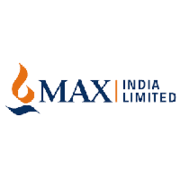 Max India Ltd