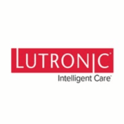 Lutronic Corp