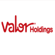 Valor Holdings