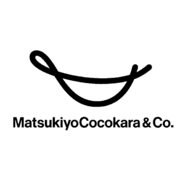 MatsukiyoCocokara