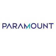 Paramount Corp