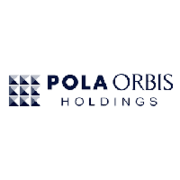 Pola Orbis Holdings