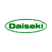 Daiseki Co Ltd
