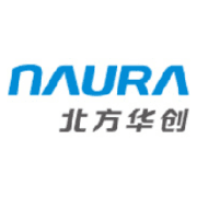 NAURA Technology Group