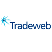 Tradeweb Markets 