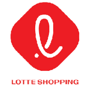 Lotte Shopping Co