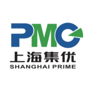 Shanghai Prime Machinery H