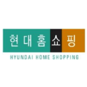 Hyundai Home Shopping Network