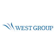 West Holdings