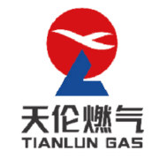 China Tian Lun Gas