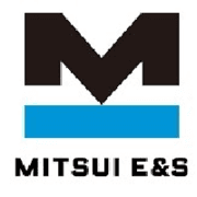 Mitsui E&S Holdings
