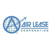 Air Lease Corp