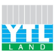YTL Land & Development