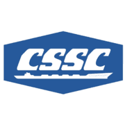 China CSSC Holdings Ltd A