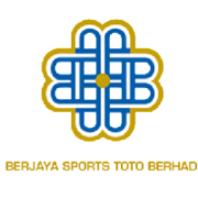 Berjaya Sports Toto