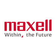 Maxell Ltd