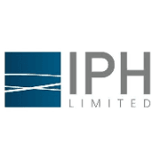 IPH Ltd