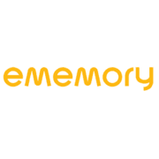 Ememory Technology