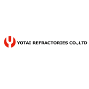 Yotai Refractories