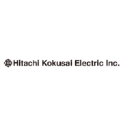 Hitachi Kokusai Electric