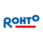 Rohto Pharmaceutical