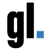 GL Ltd