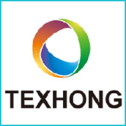 Texhong Textile