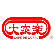 Cafe De Coral Holdings