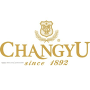 Yantai Changyu Pioneer B