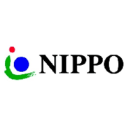 Nippo Corp