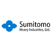 Sumitomo Heavy Industries