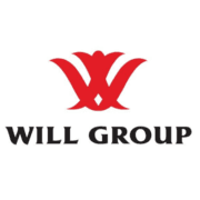 Will Group Inc