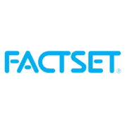 Factset Research Systems Inc