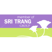Sri Trang Agro Industry