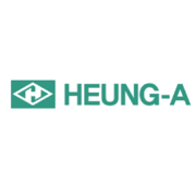 Heung A Shipping