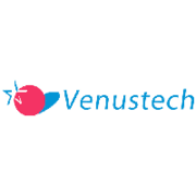 Venustech Group Inc A