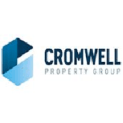 Cromwell Property