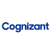 Cognizant Tech Solutions A