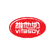 Vitasoy Intl Holdings