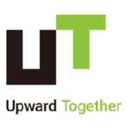 UT Group Co Ltd