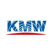 KMW Co Ltd