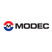 Modec Inc