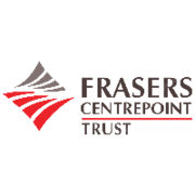 Frasers Centrepoint Trust