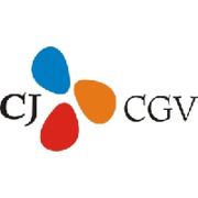 CJ CGV Co Ltd
