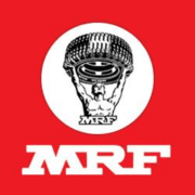 Mrf Ltd