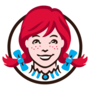Wendy's Co/The