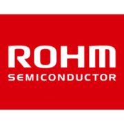 ROHM Co Ltd
