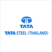 Tata Steel Thailand