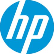 Hewlett Packard Co