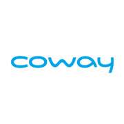 Coway Co Ltd